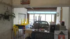 Foto 13 de Sobrado com 2 Quartos à venda, 190m² em Terras de Arieta, Sorocaba