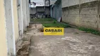 Foto 19 de Galpão/Depósito/Armazém para alugar, 4000m² em Vila Menck, Osasco