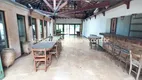 Foto 15 de Ponto Comercial à venda, 398m² em Pereque, Ilhabela