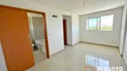 Foto 7 de Apartamento com 3 Quartos à venda, 92m² em Neópolis, Natal