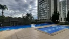 Foto 22 de Apartamento com 3 Quartos para alugar, 120m² em Madureira, Caxias do Sul