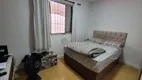 Foto 14 de Casa com 3 Quartos à venda, 170m² em Vila Buenos Aires, São Paulo