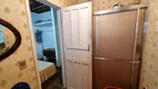 Foto 18 de Casa com 3 Quartos à venda, 237m² em Sumaré, Caraguatatuba