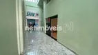 Foto 2 de Ponto Comercial à venda, 80m² em Glória, Contagem