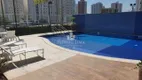 Foto 36 de Apartamento com 3 Quartos à venda, 135m² em Parque São Jorge, São Paulo