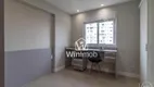 Foto 17 de Apartamento com 3 Quartos à venda, 84m² em Jardim Europa, Porto Alegre