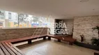 Foto 9 de Apartamento com 3 Quartos à venda, 114m² em Norte (Águas Claras), Brasília