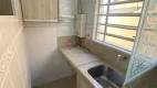 Foto 7 de Apartamento com 2 Quartos à venda, 56m² em Recanto IV Centenário, Jundiaí