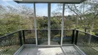 Foto 13 de Casa de Condomínio com 3 Quartos para alugar, 550m² em Tamboré, Santana de Parnaíba