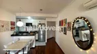 Foto 15 de Apartamento com 2 Quartos para alugar, 80m² em Cerqueira César, São Paulo
