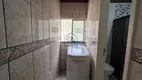 Foto 4 de Casa com 6 Quartos à venda, 200m² em Ipiranga, São José