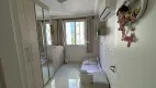 Foto 18 de Apartamento com 2 Quartos à venda, 60m² em Todos os Santos, Rio de Janeiro