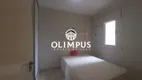 Foto 17 de Apartamento com 4 Quartos à venda, 136m² em Vigilato Pereira, Uberlândia