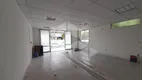 Foto 6 de Sala Comercial para alugar, 57m² em Lagoa da Conceição, Florianópolis