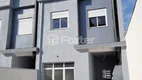 Foto 11 de Casa com 3 Quartos à venda, 93m² em Sarandi, Porto Alegre