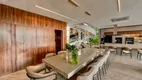 Foto 24 de Casa de Condomínio com 5 Quartos à venda, 600m² em Girassol, Capão da Canoa
