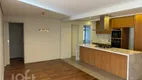 Foto 6 de Apartamento com 3 Quartos à venda, 128m² em Vila Mariana, São Paulo