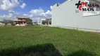 Foto 5 de Lote/Terreno à venda, 250m² em Parque Gabriel, Hortolândia