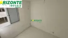 Foto 11 de Apartamento com 2 Quartos à venda, 46m² em Jardim Sul, São José dos Campos