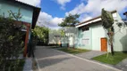 Foto 4 de Sobrado com 3 Quartos à venda, 140m² em Pauba, São Sebastião
