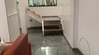 Foto 13 de Sobrado com 2 Quartos à venda, 250m² em Jardim  Independencia, São Paulo