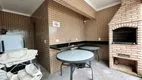 Foto 22 de Apartamento com 2 Quartos à venda, 64m² em Cidade Ocian, Praia Grande