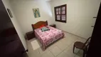 Foto 18 de Casa com 4 Quartos à venda, 780m² em Loteamento Vale das Flores, Atibaia