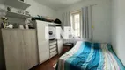 Foto 9 de Apartamento com 3 Quartos à venda, 109m² em Botafogo, Rio de Janeiro