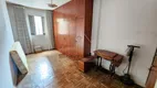 Foto 13 de Apartamento com 2 Quartos à venda, 74m² em Liberdade, São Paulo