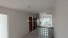 Foto 3 de Apartamento com 2 Quartos à venda, 47m² em Jardim Sandra, Cotia