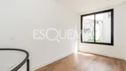 Foto 15 de Casa com 3 Quartos à venda, 310m² em Jardim Paulista, São Paulo