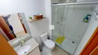 Foto 15 de Apartamento com 2 Quartos à venda, 60m² em Sul (Águas Claras), Brasília