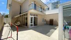 Foto 10 de Casa de Condomínio com 4 Quartos para alugar, 300m² em Engordadouro, Jundiaí