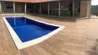 Foto 2 de Fazenda/Sítio com 3 Quartos à venda, 310m² em Ipanema das Pedras, Sorocaba