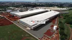 Foto 7 de Galpão/Depósito/Armazém para alugar, 1500m² em Parque Industrial Recanto, Nova Odessa