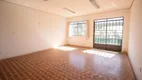 Foto 20 de Apartamento com 8 Quartos para alugar, 656m² em Centro, Sorocaba