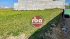 Foto 7 de Lote/Terreno à venda, 800m² em Condominio Village Aracoiaba, Aracoiaba da Serra