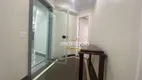 Foto 5 de Sala Comercial para alugar, 60m² em Centro, São Caetano do Sul