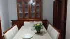 Foto 6 de Apartamento com 3 Quartos à venda, 252m² em Centro, Araraquara
