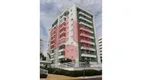 Foto 14 de Apartamento com 3 Quartos para alugar, 20m² em Fragata, Marília