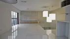 Foto 7 de Apartamento com 2 Quartos para alugar, 220m² em Vila Andrade, São Paulo