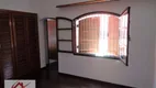 Foto 15 de Casa com 3 Quartos à venda, 250m² em Campo Belo, São Paulo