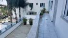 Foto 36 de Apartamento com 3 Quartos à venda, 97m² em Bom Abrigo, Florianópolis