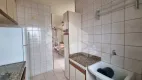 Foto 10 de Apartamento com 1 Quarto para alugar, 58m² em Cachoeira do Bom Jesus, Florianópolis