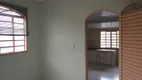 Foto 8 de Casa com 2 Quartos à venda, 133m² em São Francisco, Goiânia