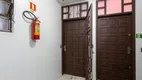 Foto 6 de Apartamento com 2 Quartos à venda, 64m² em Menino Deus, Porto Alegre