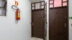 Foto 6 de Apartamento com 2 Quartos à venda, 65m² em Menino Deus, Porto Alegre