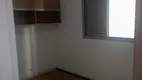 Foto 28 de Apartamento com 2 Quartos à venda, 59m² em Vila Santa Luzia, Taboão da Serra