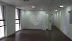 Foto 10 de Sala Comercial para venda ou aluguel, 270m² em Chácara Santo Antônio, São Paulo