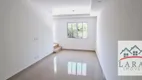 Foto 6 de Casa de Condomínio com 2 Quartos à venda, 104m² em Lajeado, Cotia